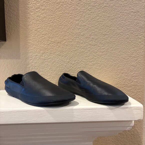 The Row Tech Loafer new in box - Picture 3 of 9